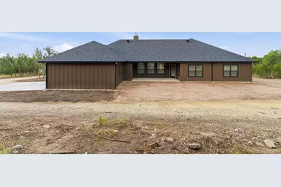 555 Hidden Lake, Bluff Dale, TX 76433 - Photo 27