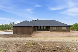 555 Hidden Lake, Bluff Dale, TX 76433 - Photo 27