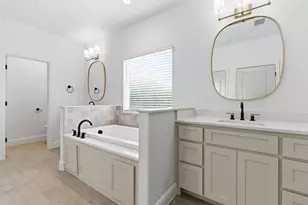 555 Hidden Lake, Bluff Dale, TX 76433 - Photo 13