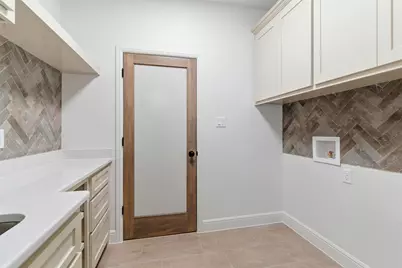 555 Hidden Lake, Bluff Dale, TX 76433 - Photo 11