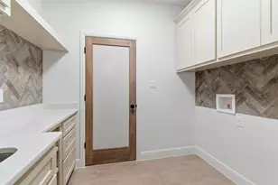 555 Hidden Lake, Bluff Dale, TX 76433 - Photo 11