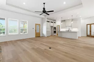 555 Hidden Lake, Bluff Dale, TX 76433 - Photo 9