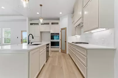 555 Hidden Lake, Bluff Dale, TX 76433 - Photo 19