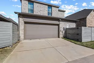 705 Boardwalk Way, Argyle, TX 76226 - Photo 25