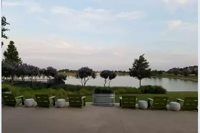 705 Boardwalk Way, Argyle, TX 76226 - Photo 31