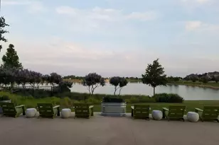 705 Boardwalk Way, Argyle, TX 76226 - Photo 31