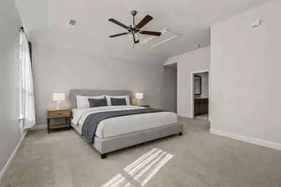 705 Boardwalk Way, Argyle, TX 76226 - Photo 17