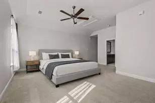 705 Boardwalk Way, Argyle, TX 76226 - Photo 17