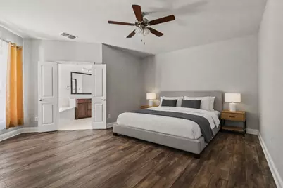 705 Boardwalk Way, Argyle, TX 76226 - Photo 11