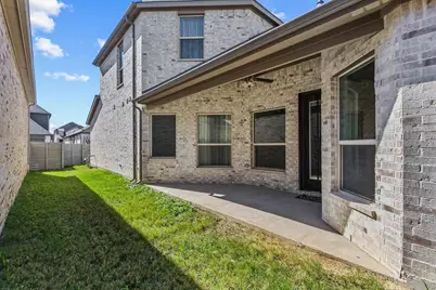 705 Boardwalk Way, Argyle, TX 76226 - Photo 23