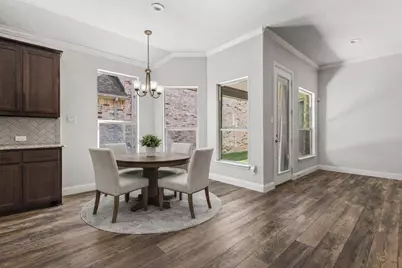 705 Boardwalk Way, Argyle, TX 76226 - Photo 7