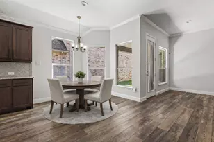 705 Boardwalk Way, Argyle, TX 76226 - Photo 7