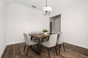 705 Boardwalk Way, Argyle, TX 76226 - Photo 3