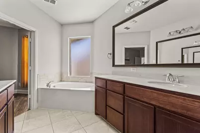 705 Boardwalk Way, Argyle, TX 76226 - Photo 13