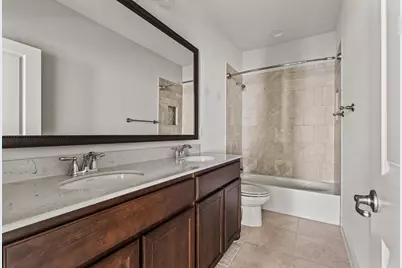 705 Boardwalk Way, Argyle, TX 76226 - Photo 21