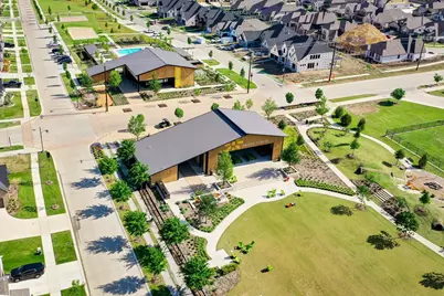 705 Boardwalk Way, Argyle, TX 76226 - Photo 27