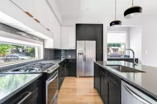 3706 W Beverly Dr, Dallas, TX 75209 - Photo 3