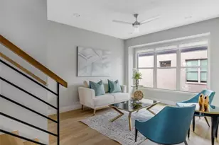 3706 W Beverly Dr, Dallas, TX 75209 - Photo 9