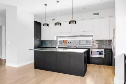 3706 W Beverly Drive, Dallas, TX 75209 - Photo 1