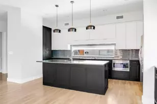 3706 W Beverly Dr, Dallas, TX 75209 - Photo 1