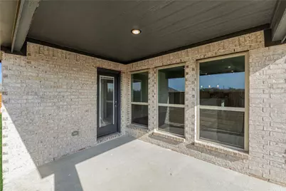 6 Grouse Circle, Sanger, TX 76266 - Photo 31