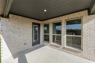 6 Grouse Cir, Sanger, TX 76266 - Photo 31