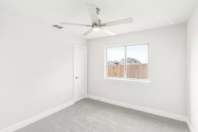 6 Grouse Circle, Sanger, TX 76266 - Photo 23