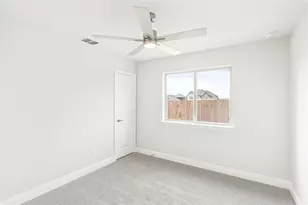 6 Grouse Cir, Sanger, TX 76266 - Photo 23