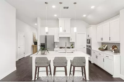 6 Grouse Circle, Sanger, TX 76266 - Photo 13