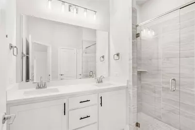 6 Grouse Circle, Sanger, TX 76266 - Photo 21