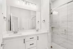 6 Grouse Cir, Sanger, TX 76266 - Photo 21