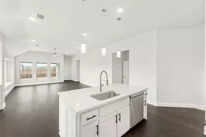 6 Grouse Circle, Sanger, TX 76266 - Photo 11