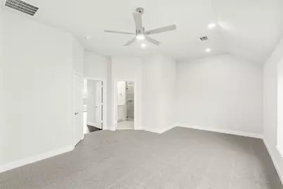 6 Grouse Circle, Sanger, TX 76266 - Photo 19