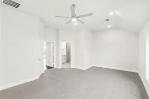 6 Grouse Cir, Sanger, TX 76266 - Photo 19