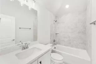 6 Grouse Cir, Sanger, TX 76266 - Photo 29