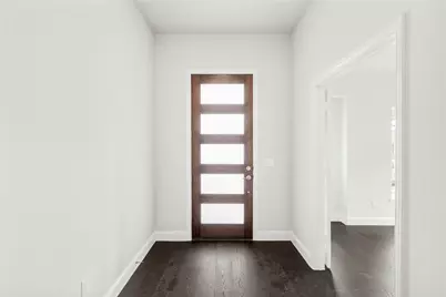 6 Grouse Circle, Sanger, TX 76266 - Photo 5