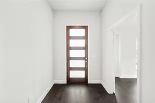 6 Grouse Cir, Sanger, TX 76266 - Photo 5