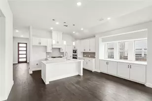 6 Grouse Cir, Sanger, TX 76266 - Photo 9