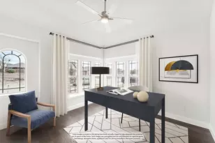 6 Grouse Cir, Sanger, TX 76266 - Photo 7