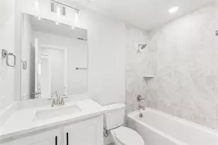 6 Grouse Cir, Sanger, TX 76266 - Photo 25