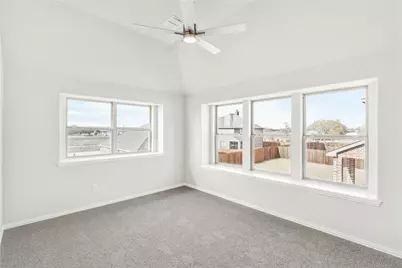 6 Grouse Circle, Sanger, TX 76266 - Photo 27