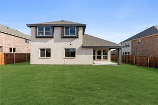 6 Grouse Cir, Sanger, TX 76266 - Photo 33