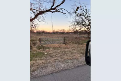 6940 Fm 1189, Dennis, TX 76439 - Photo 3