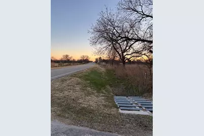 6940 Fm 1189, Dennis, TX 76439 - Photo 5