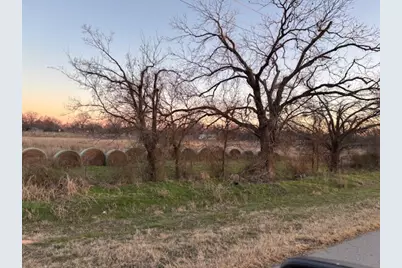 6940 Fm 1189, Dennis, TX 76439 - Photo 1