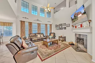 2244 Condor St, Grand Prairie, TX 75052 - Photo 11