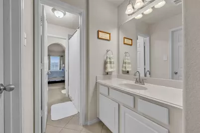2244 Condor Street, Grand Prairie, TX 75052 - Photo 29
