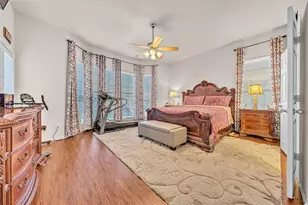 2244 Condor St, Grand Prairie, TX 75052 - Photo 15