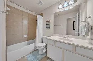 2244 Condor St, Grand Prairie, TX 75052 - Photo 25