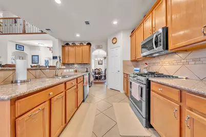 2244 Condor Street, Grand Prairie, TX 75052 - Photo 13